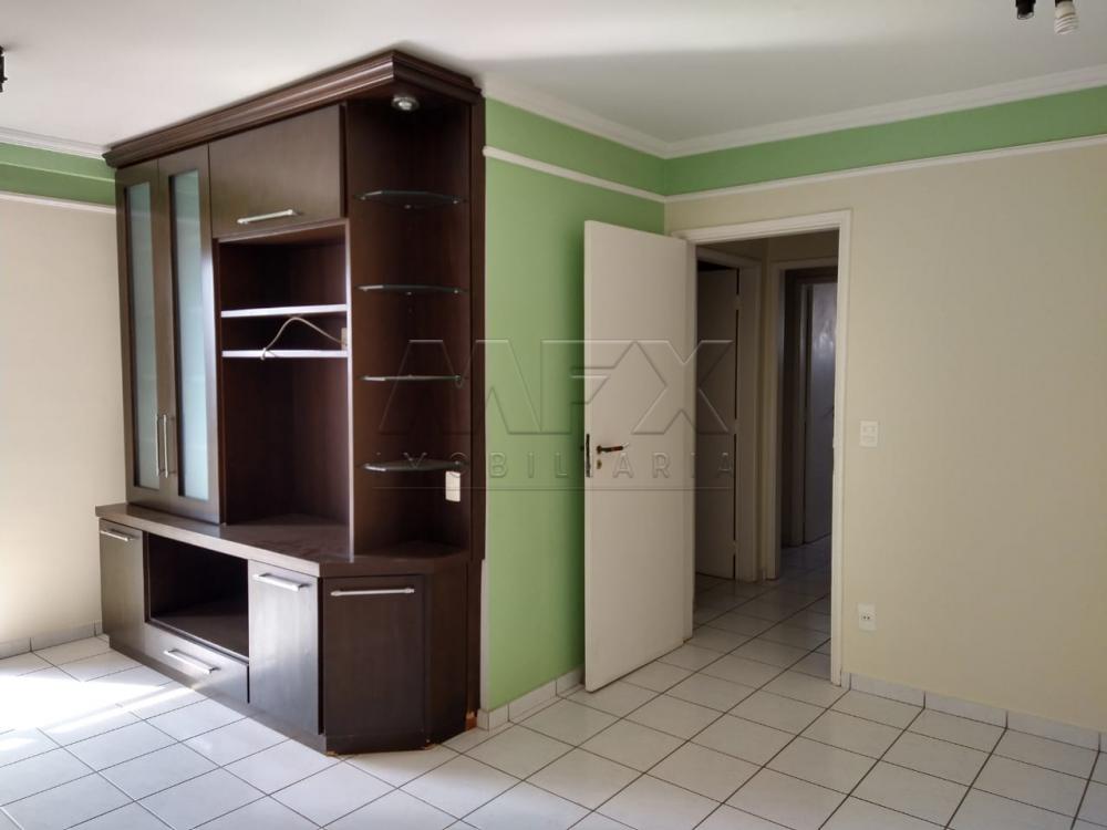 Alugar Apartamento / Padrão em Bauru apenas R$ 1.300,00 - Foto 2 Alugar Apartamento / Padrão em Bauru apenas R$ 1.300,00 - Foto 2