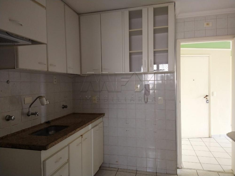 Alugar Apartamento / Padrão em Bauru apenas R$ 1.300,00 - Foto 11 Alugar Apartamento / Padrão em Bauru apenas R$ 1.300,00 - Foto 11