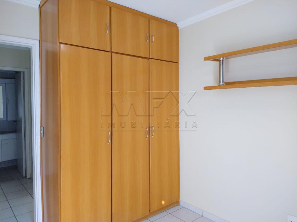 Alugar Apartamento / Padrão em Bauru apenas R$ 1.300,00 - Foto 4 Alugar Apartamento / Padrão em Bauru apenas R$ 1.300,00 - Foto 4