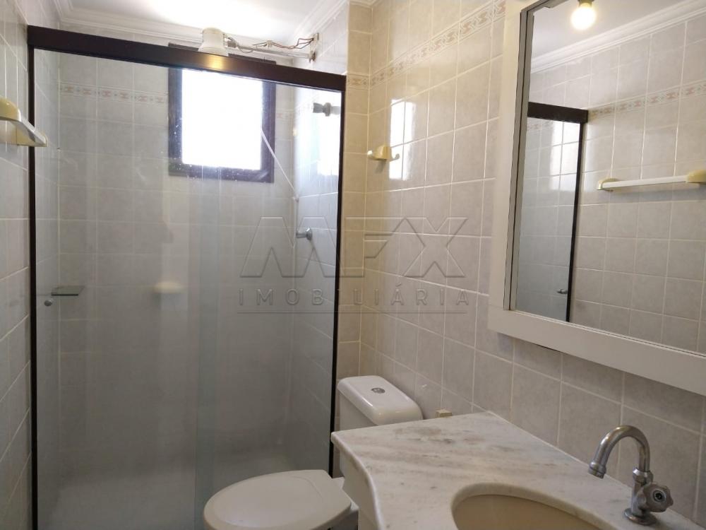 Alugar Apartamento / Padrão em Bauru apenas R$ 1.300,00 - Foto 8 Alugar Apartamento / Padrão em Bauru apenas R$ 1.300,00 - Foto 8