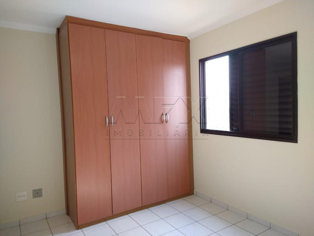 Alugar Apartamento / Padrão em Bauru apenas R$ 1.300,00 - Foto 7 Alugar Apartamento / Padrão em Bauru apenas R$ 1.300,00 - Foto 7