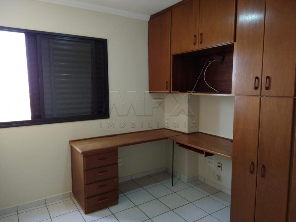 Alugar Apartamento / Padrão em Bauru apenas R$ 1.300,00 - Foto 5 Alugar Apartamento / Padrão em Bauru apenas R$ 1.300,00 - Foto 5
