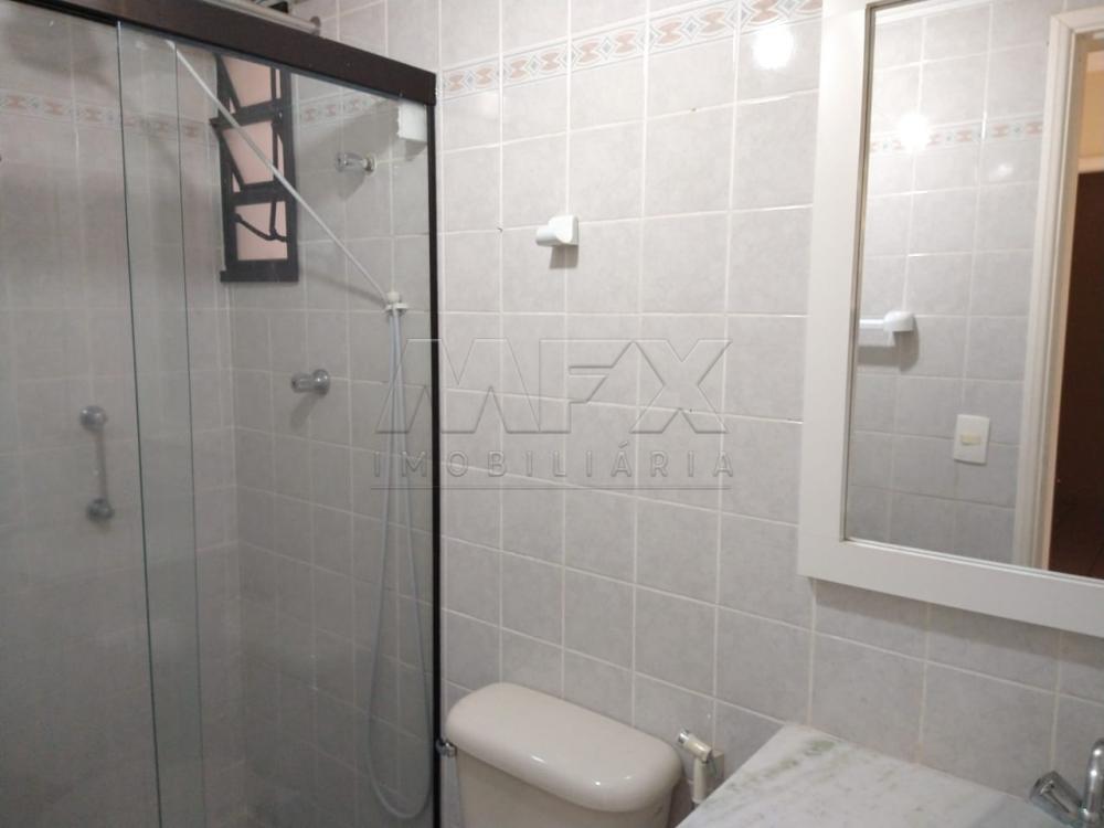 Alugar Apartamento / Padrão em Bauru apenas R$ 1.300,00 - Foto 9 Alugar Apartamento / Padrão em Bauru apenas R$ 1.300,00 - Foto 9