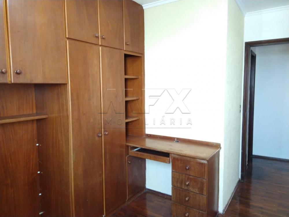 Alugar Apartamento / Padrão em Bauru apenas R$ 1.200,00 - Foto 10 Alugar Apartamento / Padrão em Bauru apenas R$ 1.200,00 - Foto 10