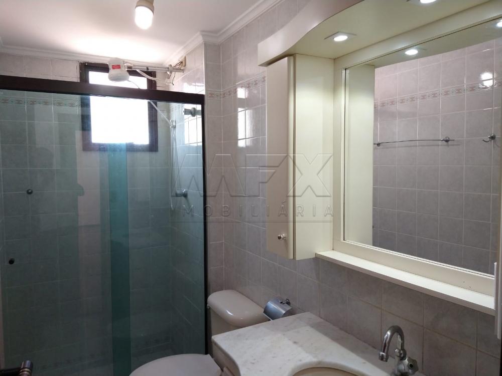 Alugar Apartamento / Padrão em Bauru apenas R$ 1.200,00 - Foto 6 Alugar Apartamento / Padrão em Bauru apenas R$ 1.200,00 - Foto 6
