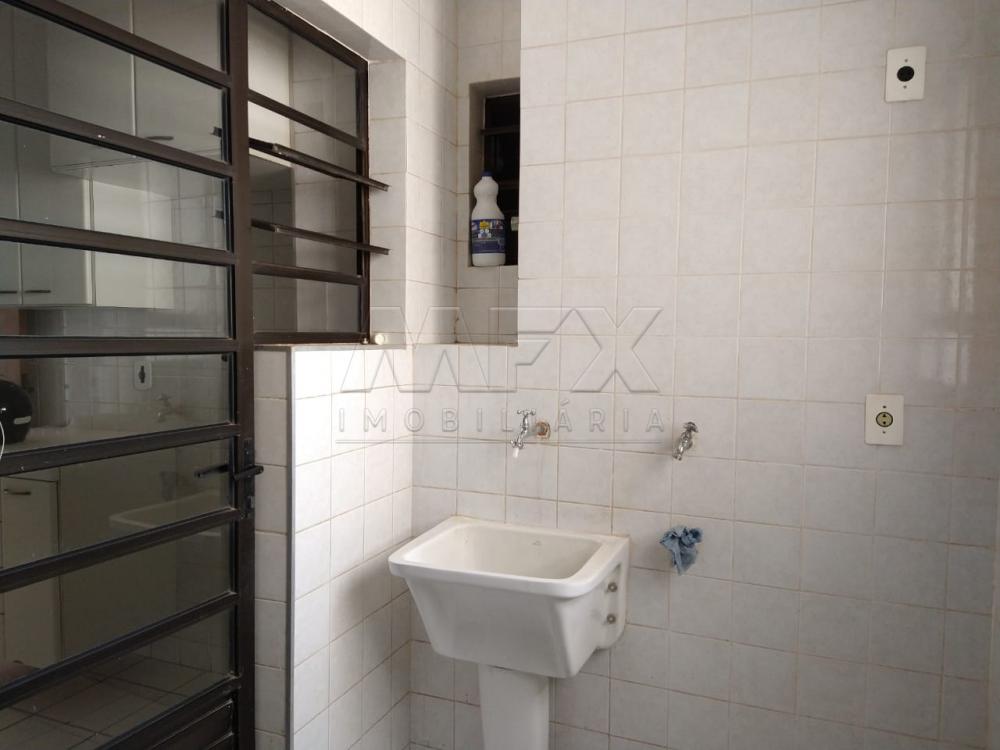 Alugar Apartamento / Padrão em Bauru apenas R$ 1.200,00 - Foto 5 Alugar Apartamento / Padrão em Bauru apenas R$ 1.200,00 - Foto 5