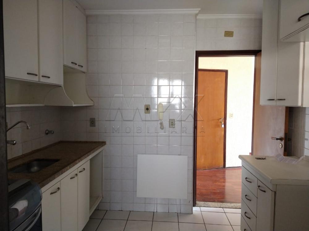 Alugar Apartamento / Padrão em Bauru apenas R$ 1.200,00 - Foto 4 Alugar Apartamento / Padrão em Bauru apenas R$ 1.200,00 - Foto 4