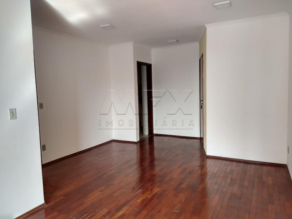 Alugar Apartamento / Padrão em Bauru apenas R$ 1.200,00 - Foto 2 Alugar Apartamento / Padrão em Bauru apenas R$ 1.200,00 - Foto 2