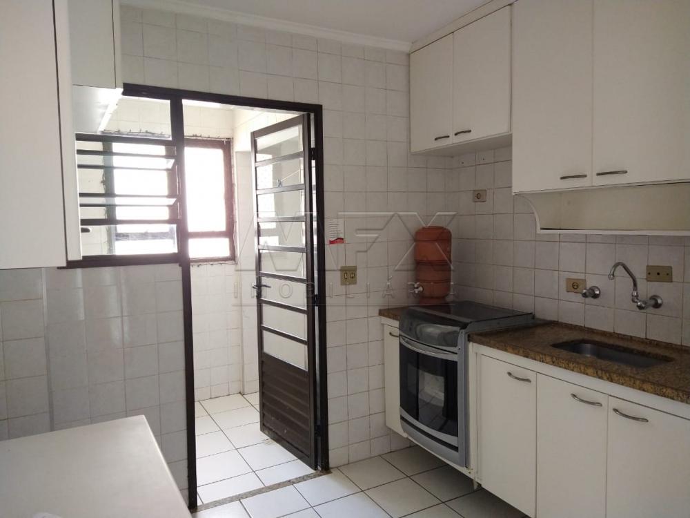Alugar Apartamento / Padrão em Bauru apenas R$ 1.200,00 - Foto 3 Alugar Apartamento / Padrão em Bauru apenas R$ 1.200,00 - Foto 3