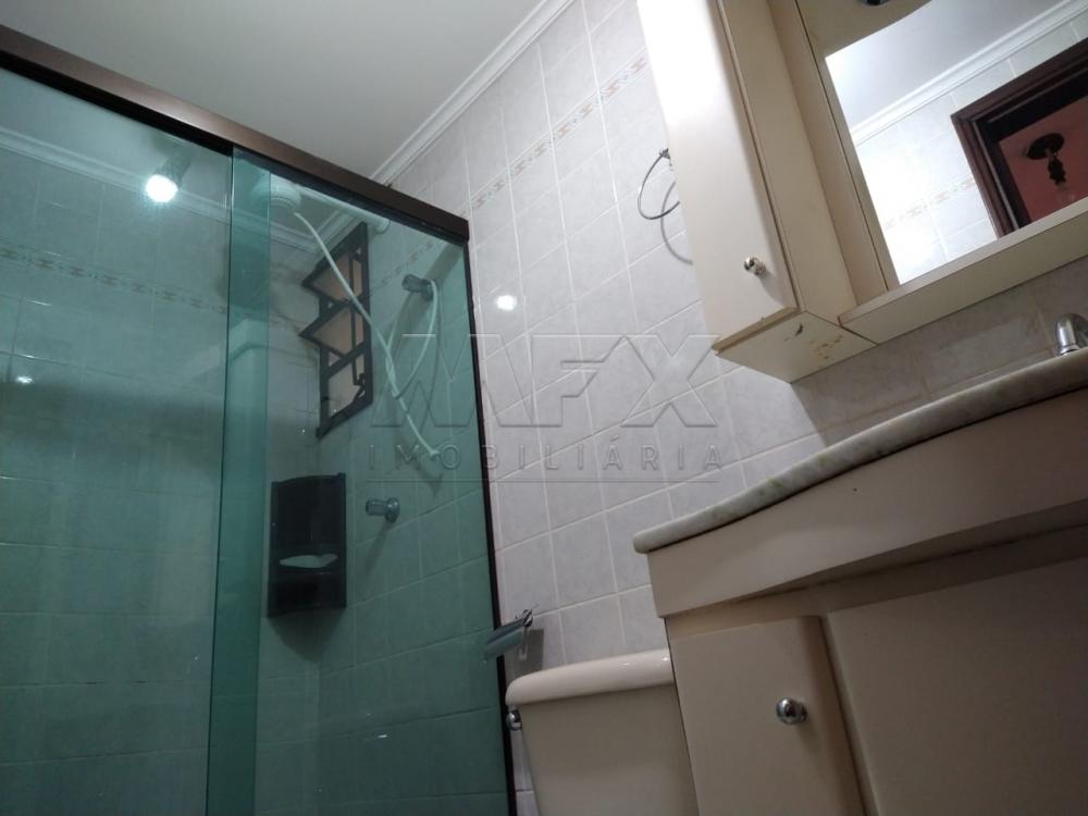 Alugar Apartamento / Padrão em Bauru apenas R$ 1.200,00 - Foto 8 Alugar Apartamento / Padrão em Bauru apenas R$ 1.200,00 - Foto 8