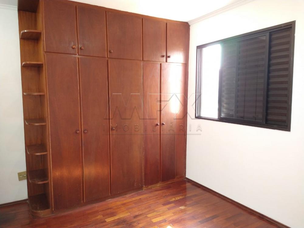 Alugar Apartamento / Padrão em Bauru apenas R$ 1.200,00 - Foto 9 Alugar Apartamento / Padrão em Bauru apenas R$ 1.200,00 - Foto 9