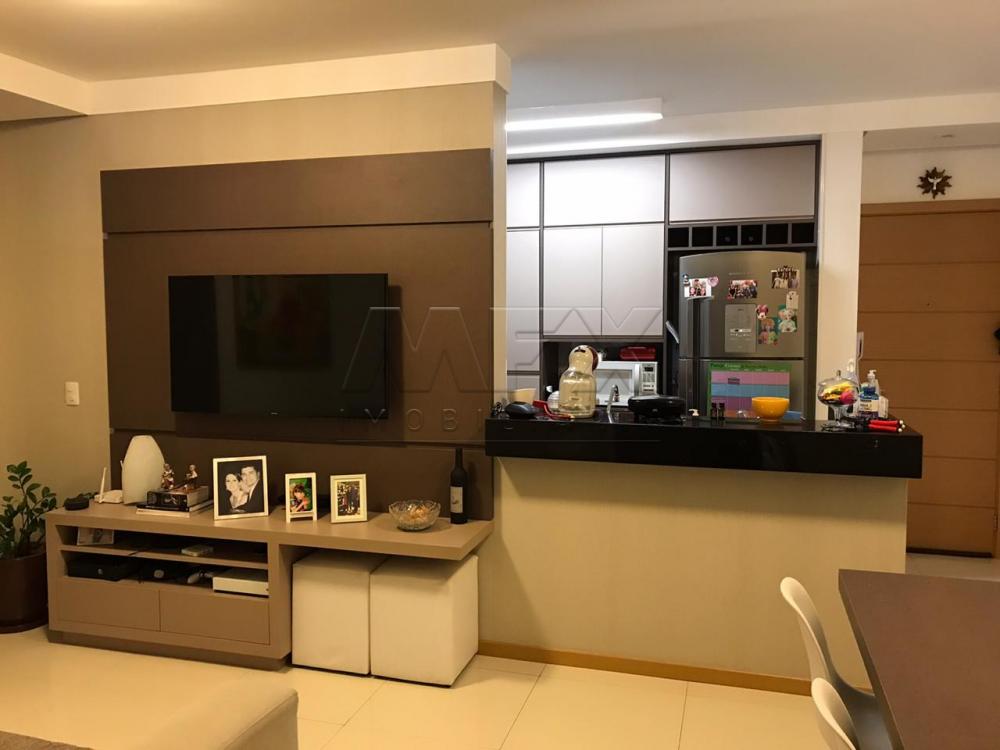 Comprar Apartamento / Padrão em Bauru apenas R$ 550.000,00 - Foto 1 Comprar Apartamento / Padrão em Bauru apenas R$ 550.000,00 - Foto 1