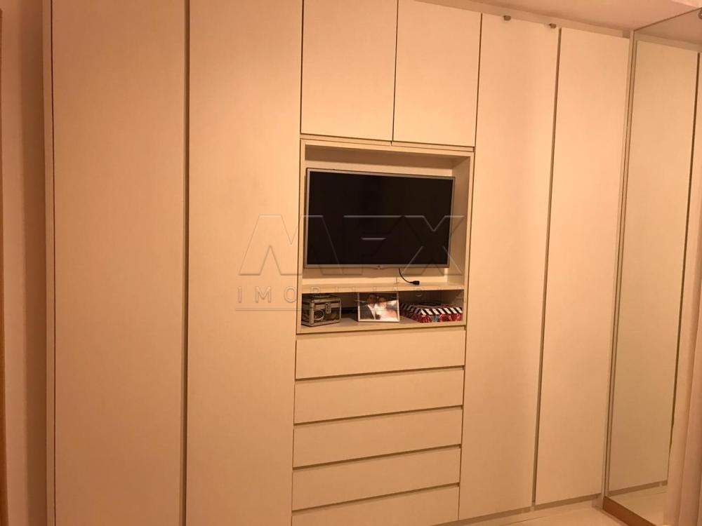 Comprar Apartamento / Padrão em Bauru apenas R$ 550.000,00 - Foto 2 Comprar Apartamento / Padrão em Bauru apenas R$ 550.000,00 - Foto 2