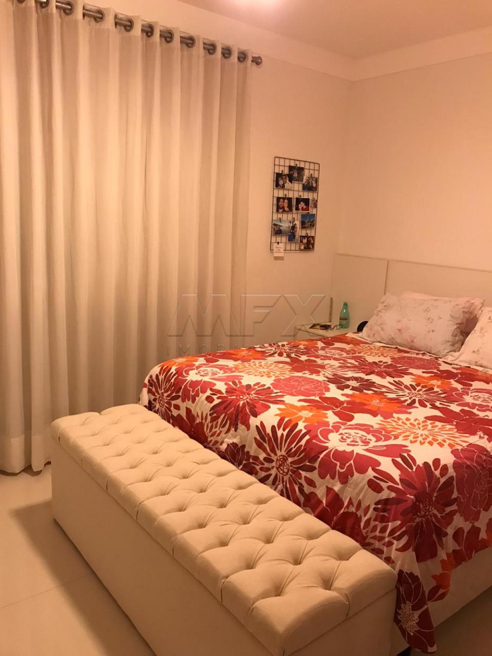 Comprar Apartamento / Padrão em Bauru apenas R$ 550.000,00 - Foto 3 Comprar Apartamento / Padrão em Bauru apenas R$ 550.000,00 - Foto 3