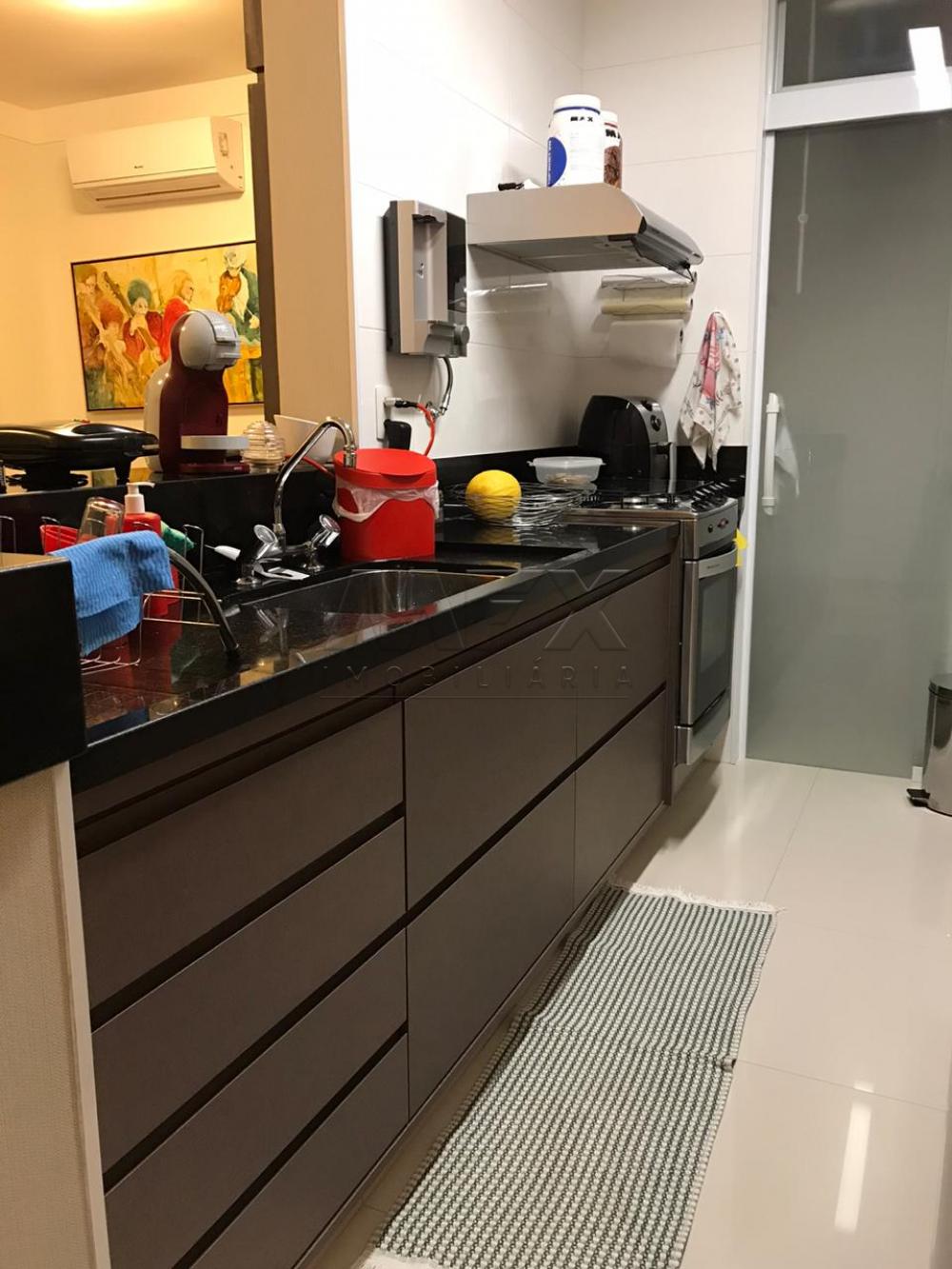 Comprar Apartamento / Padrão em Bauru apenas R$ 550.000,00 - Foto 4 Comprar Apartamento / Padrão em Bauru apenas R$ 550.000,00 - Foto 4