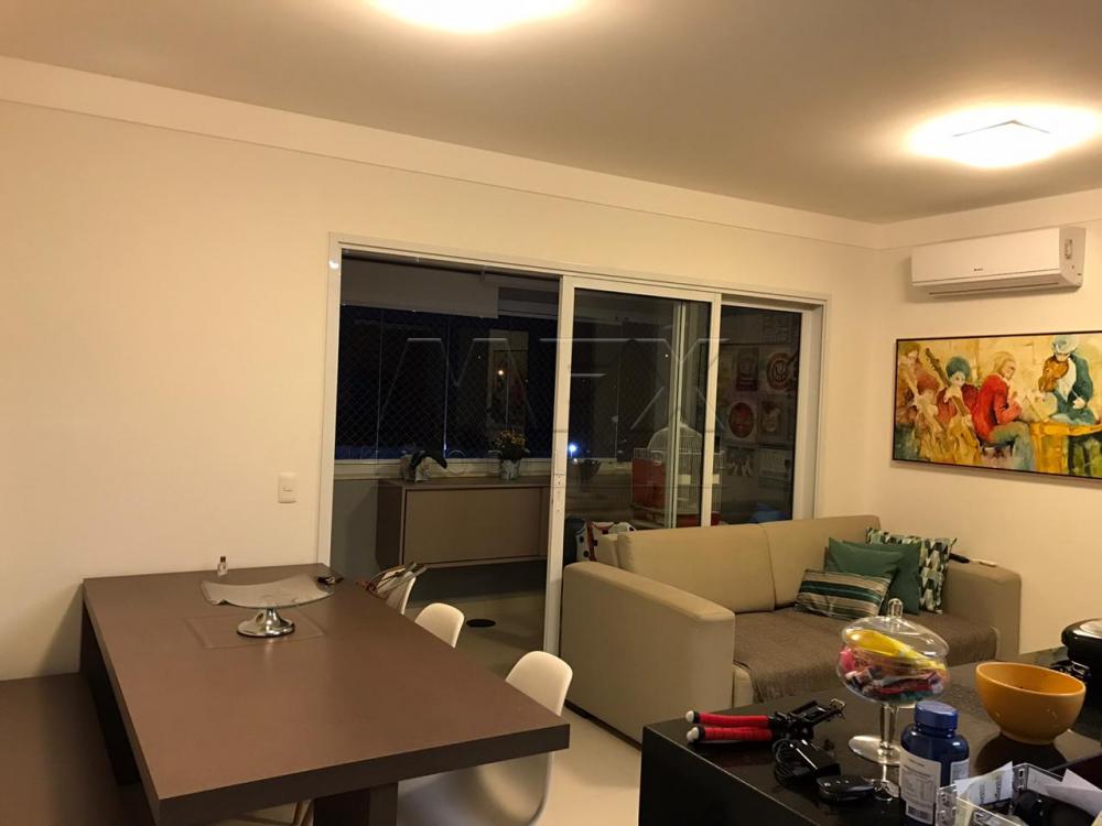 Comprar Apartamento / Padrão em Bauru apenas R$ 550.000,00 - Foto 5 Comprar Apartamento / Padrão em Bauru apenas R$ 550.000,00 - Foto 5