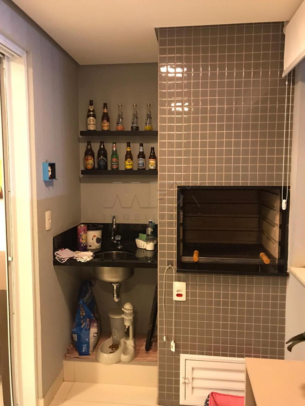Comprar Apartamento / Padrão em Bauru apenas R$ 550.000,00 - Foto 6 Comprar Apartamento / Padrão em Bauru apenas R$ 550.000,00 - Foto 6