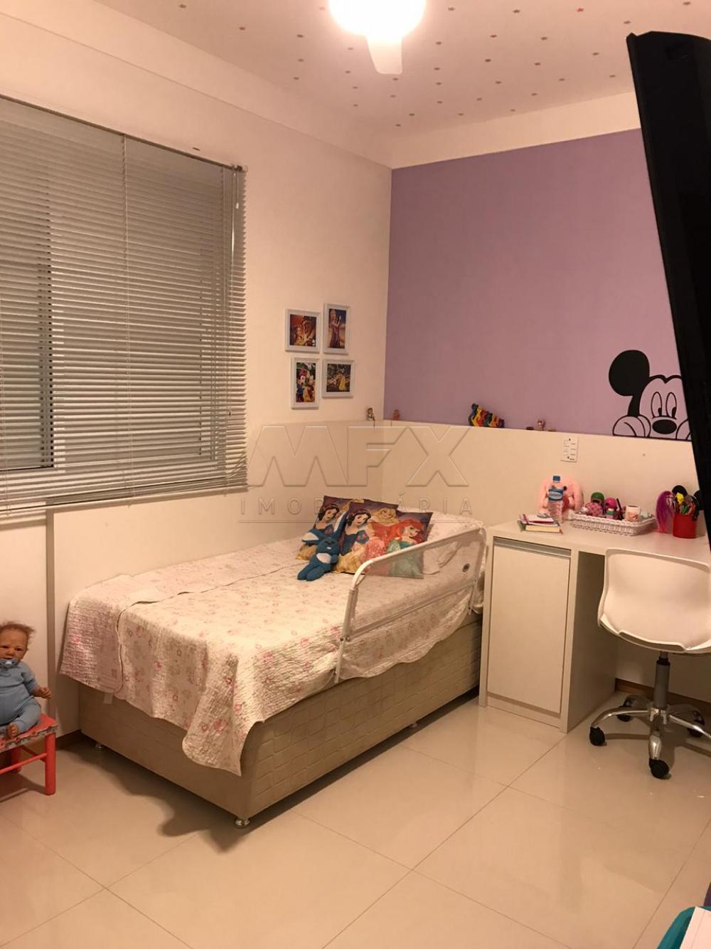 Comprar Apartamento / Padrão em Bauru apenas R$ 550.000,00 - Foto 7 Comprar Apartamento / Padrão em Bauru apenas R$ 550.000,00 - Foto 7