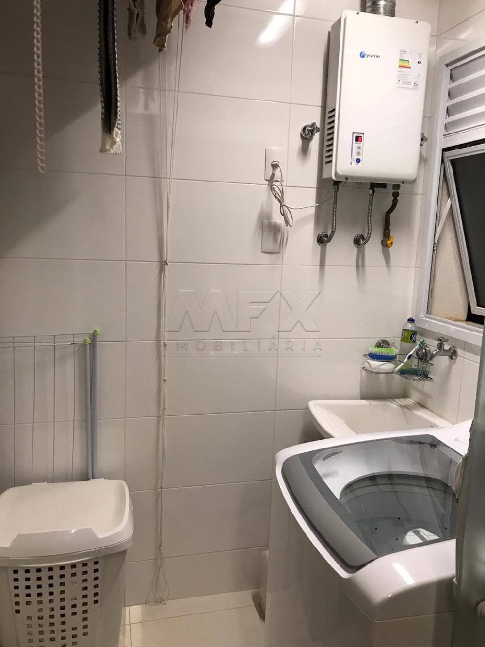 Comprar Apartamento / Padrão em Bauru apenas R$ 550.000,00 - Foto 8 Comprar Apartamento / Padrão em Bauru apenas R$ 550.000,00 - Foto 8