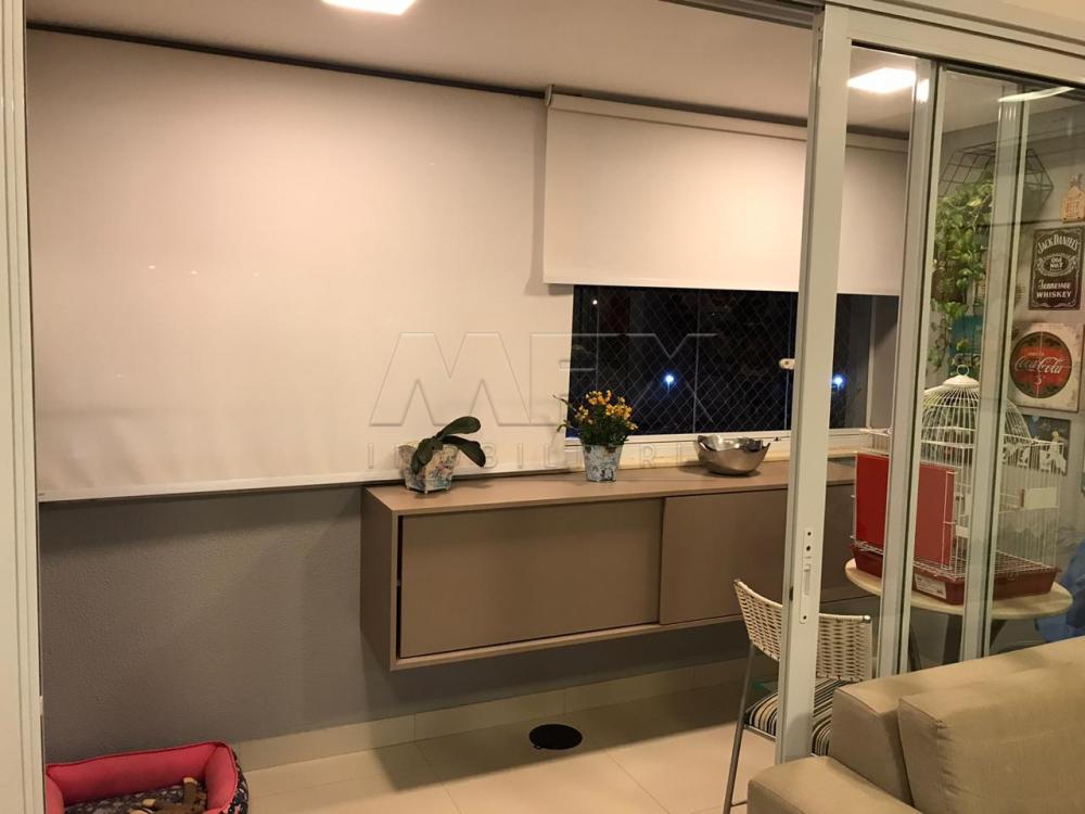 Comprar Apartamento / Padrão em Bauru apenas R$ 550.000,00 - Foto 11 Comprar Apartamento / Padrão em Bauru apenas R$ 550.000,00 - Foto 11