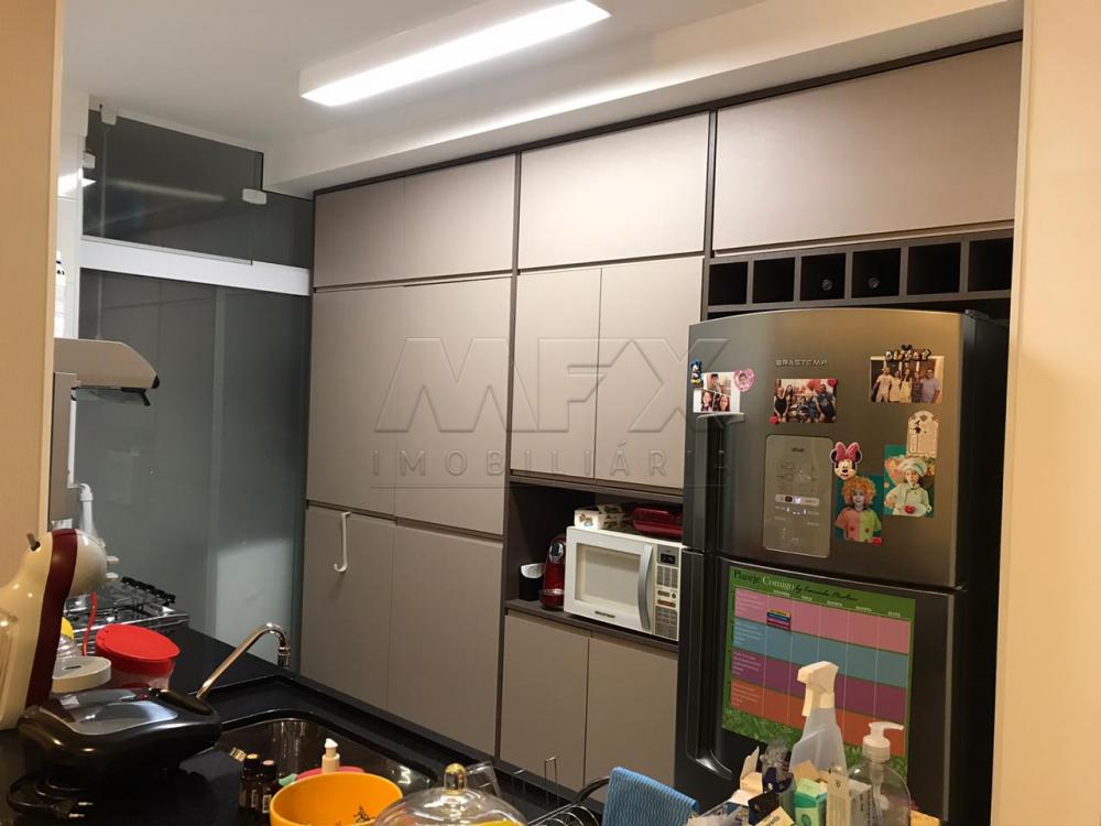 Comprar Apartamento / Padrão em Bauru apenas R$ 550.000,00 - Foto 9 Comprar Apartamento / Padrão em Bauru apenas R$ 550.000,00 - Foto 9