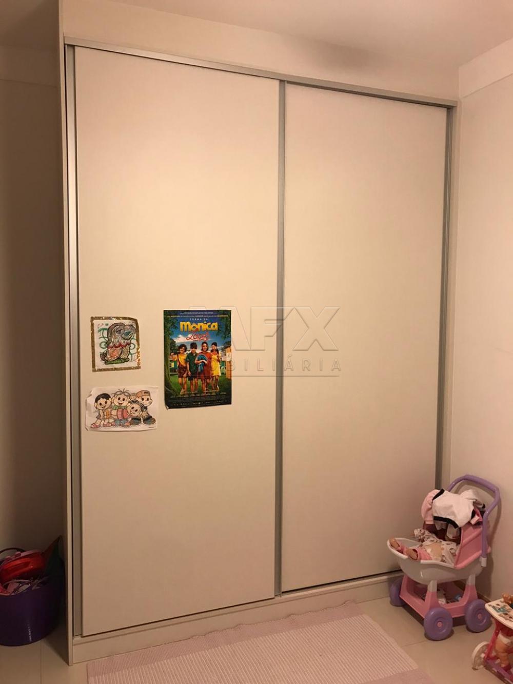 Comprar Apartamento / Padrão em Bauru apenas R$ 550.000,00 - Foto 10 Comprar Apartamento / Padrão em Bauru apenas R$ 550.000,00 - Foto 10