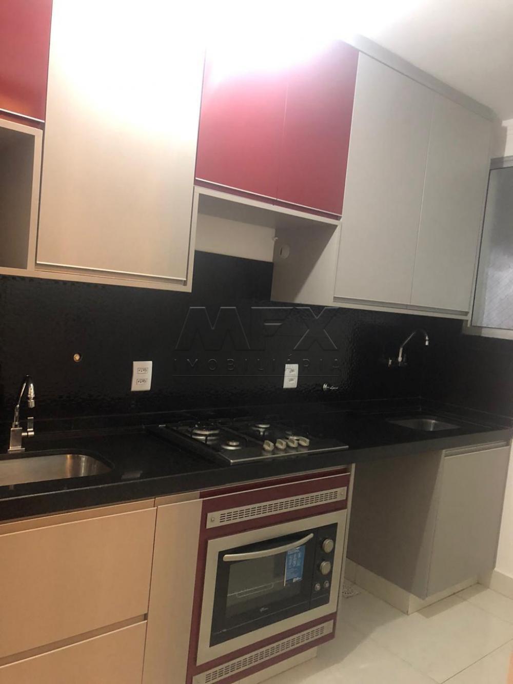 Alugar Apartamento / Padrão em Bauru R$ 800,00 - Foto 2 Alugar Apartamento / Padrão em Bauru R$ 800,00 - Foto 2