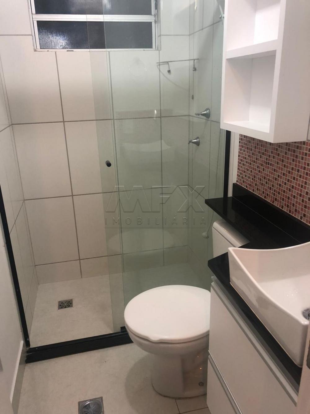 Alugar Apartamento / Padrão em Bauru R$ 800,00 - Foto 5 Alugar Apartamento / Padrão em Bauru R$ 800,00 - Foto 5