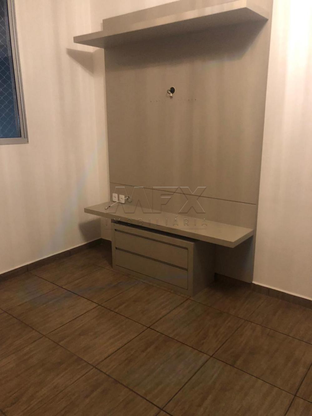Alugar Apartamento / Padrão em Bauru R$ 800,00 - Foto 10 Alugar Apartamento / Padrão em Bauru R$ 800,00 - Foto 10