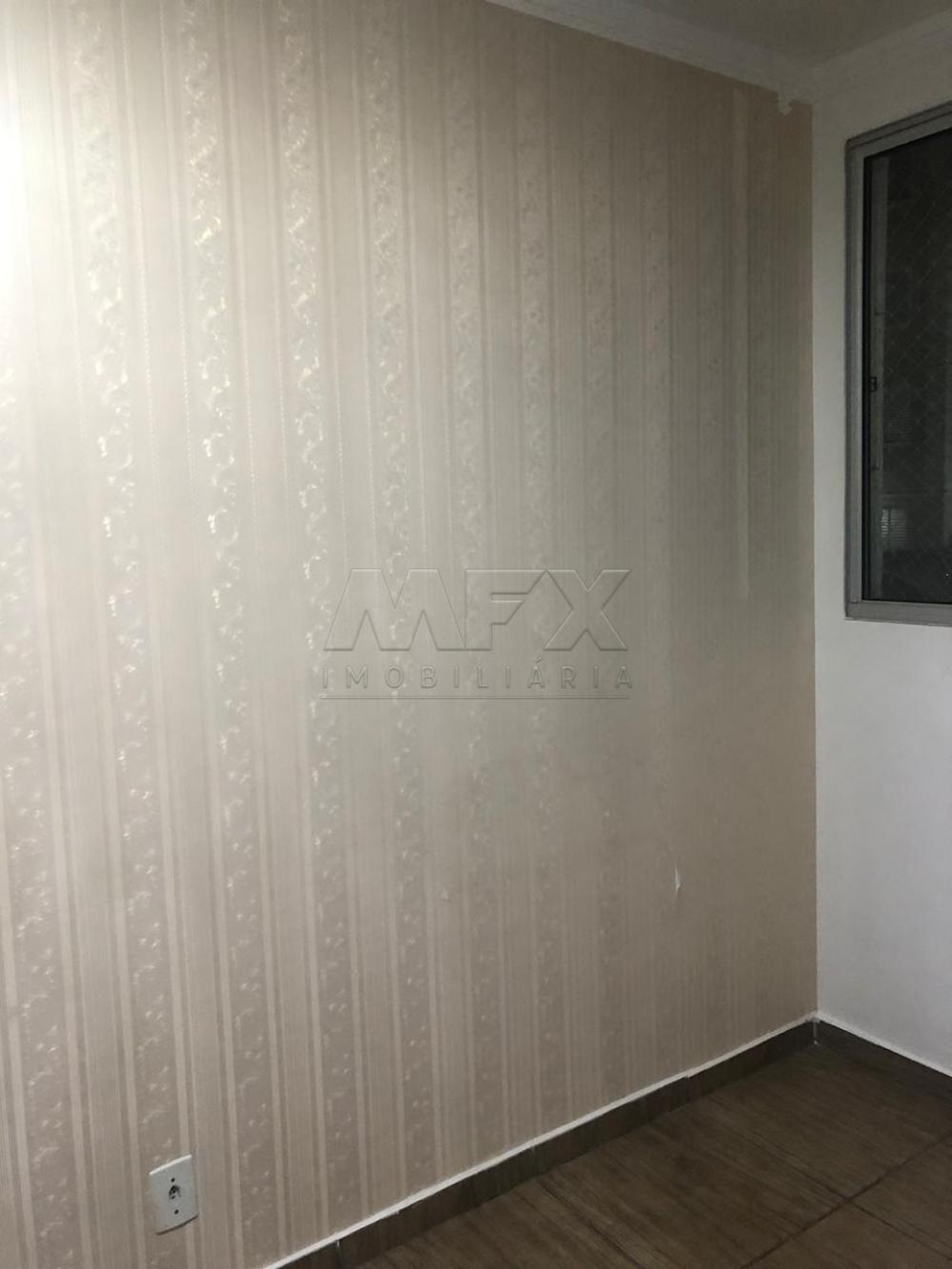 Alugar Apartamento / Padrão em Bauru R$ 800,00 - Foto 11 Alugar Apartamento / Padrão em Bauru R$ 800,00 - Foto 11