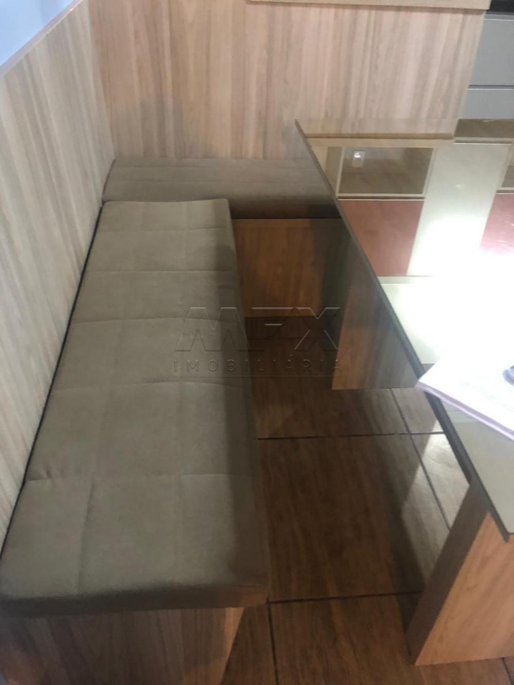 Alugar Apartamento / Padrão em Bauru R$ 800,00 - Foto 12 Alugar Apartamento / Padrão em Bauru R$ 800,00 - Foto 12