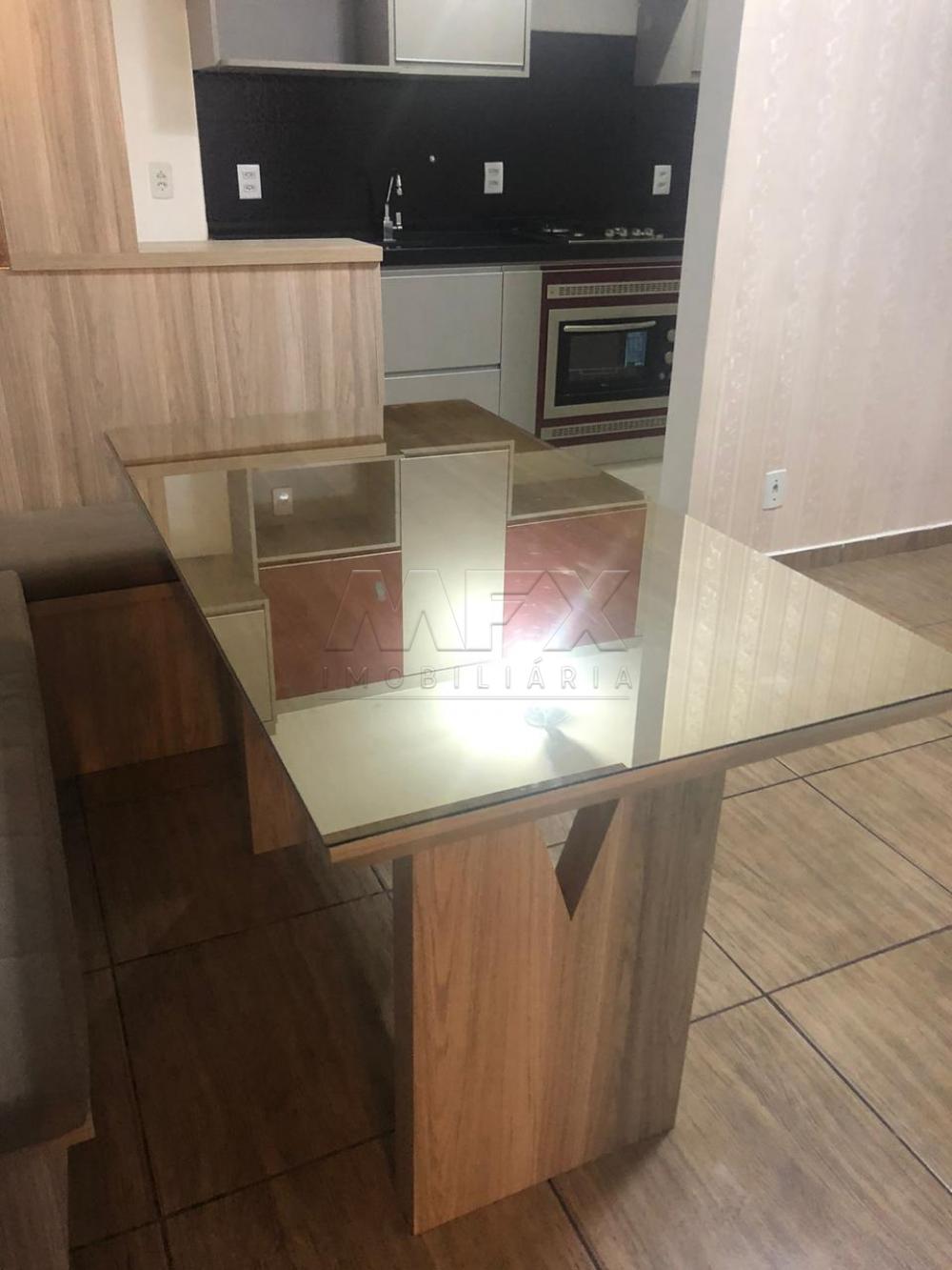Alugar Apartamento / Padrão em Bauru R$ 800,00 - Foto 13 Alugar Apartamento / Padrão em Bauru R$ 800,00 - Foto 13