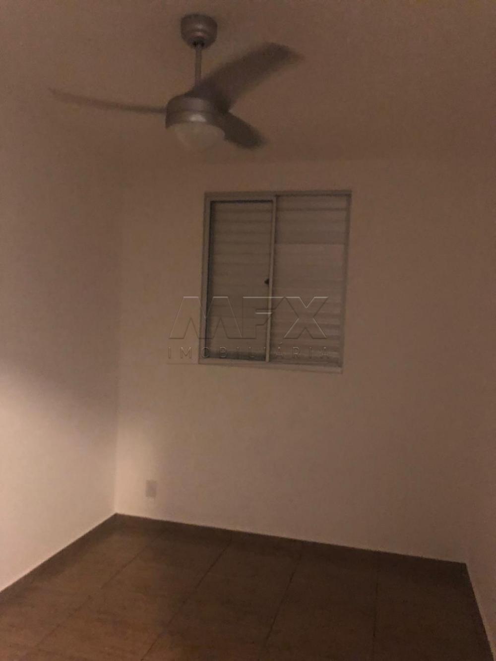Alugar Apartamento / Padrão em Bauru R$ 800,00 - Foto 15 Alugar Apartamento / Padrão em Bauru R$ 800,00 - Foto 15