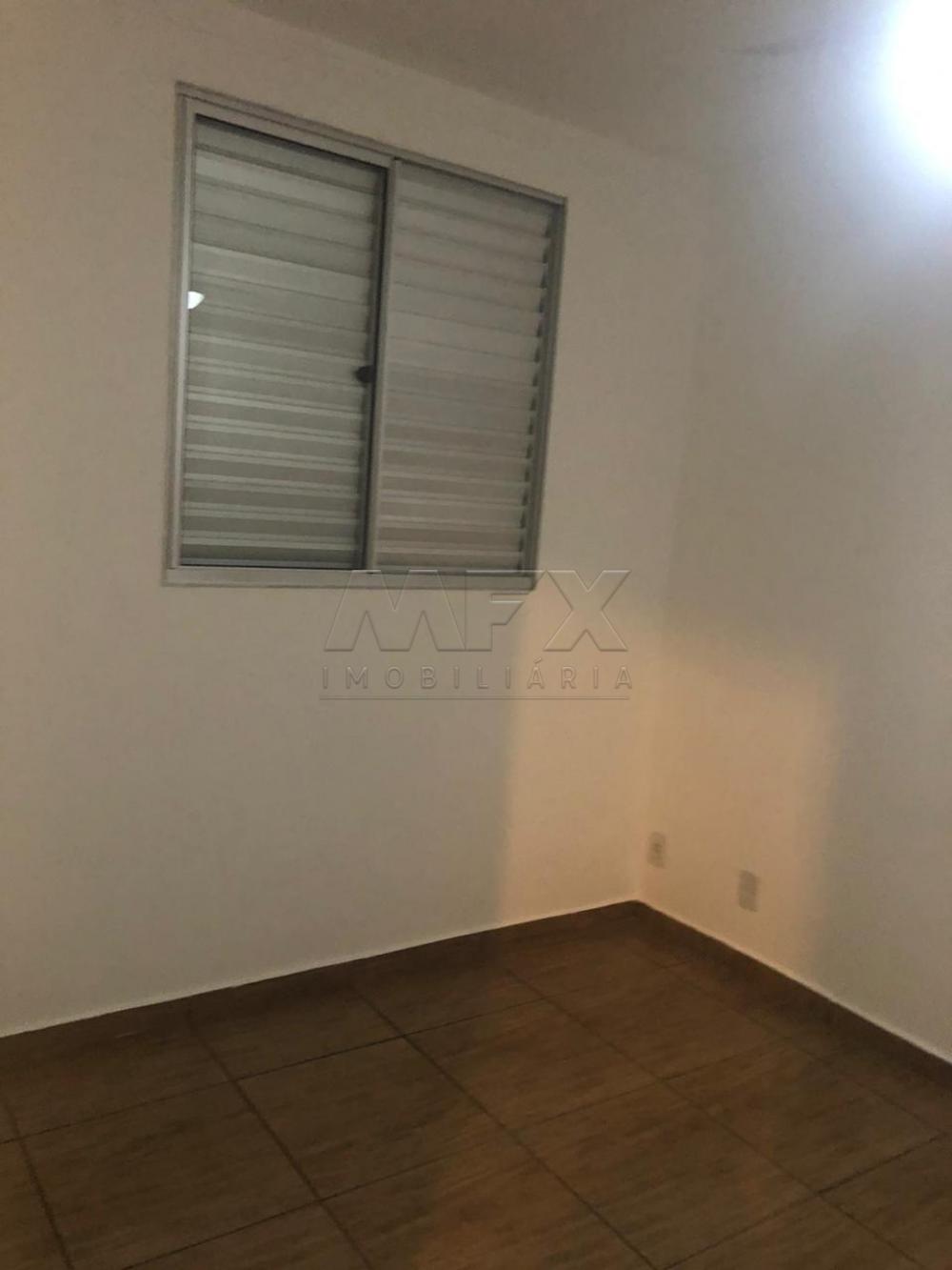 Alugar Apartamento / Padrão em Bauru R$ 800,00 - Foto 16 Alugar Apartamento / Padrão em Bauru R$ 800,00 - Foto 16