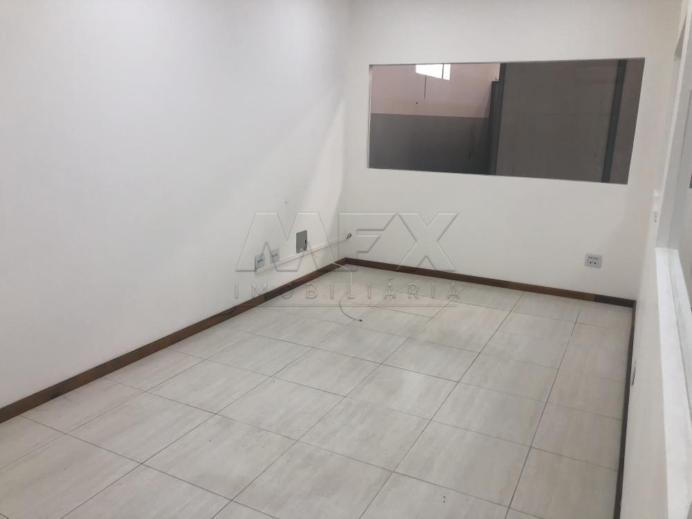 Alugar Comercial / Galpão em Bauru apenas R$ 4.800,00 - Foto 3 Alugar Comercial / Galpão em Bauru apenas R$ 4.800,00 - Foto 3