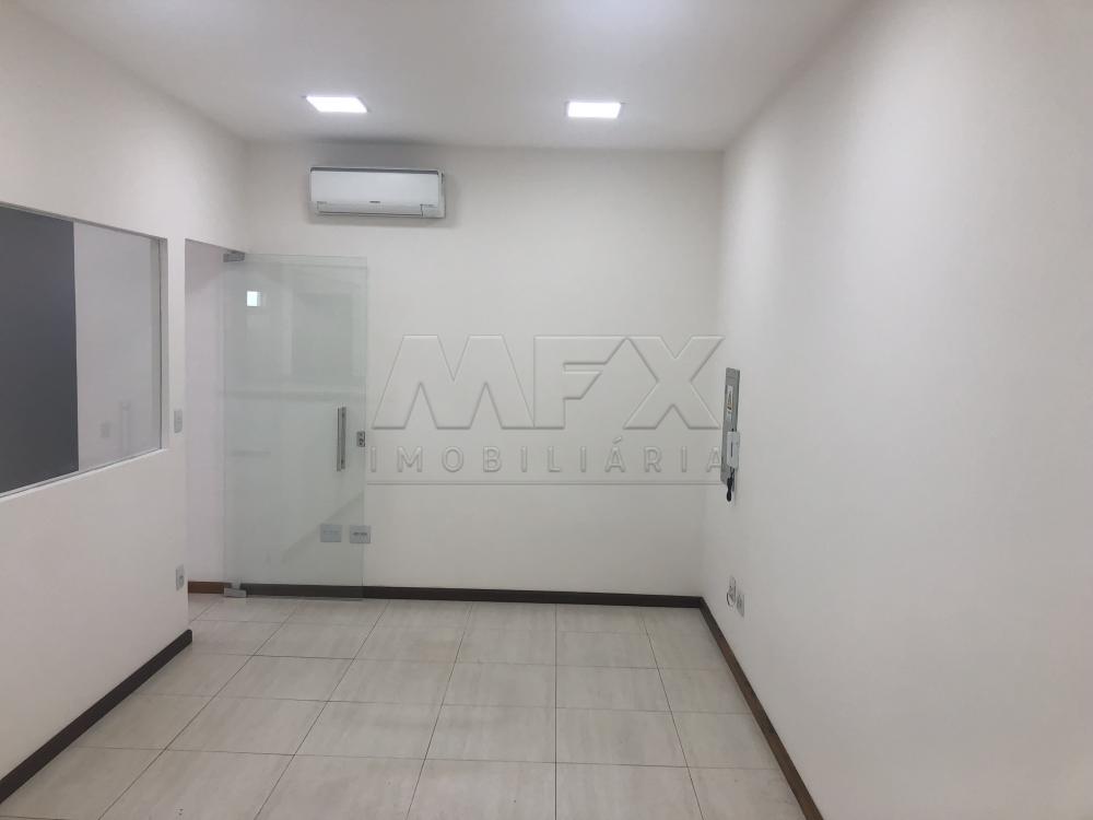 Alugar Comercial / Galpão em Bauru apenas R$ 4.800,00 - Foto 4 Alugar Comercial / Galpão em Bauru apenas R$ 4.800,00 - Foto 4