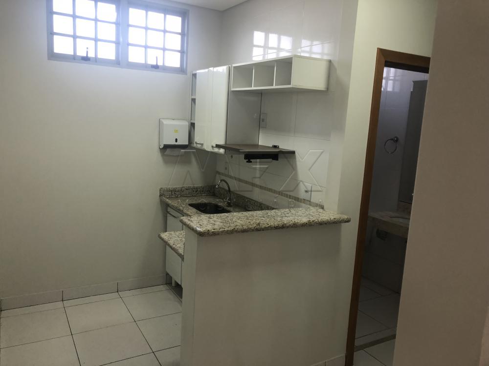Alugar Comercial / Galpão em Bauru apenas R$ 4.800,00 - Foto 7 Alugar Comercial / Galpão em Bauru apenas R$ 4.800,00 - Foto 7