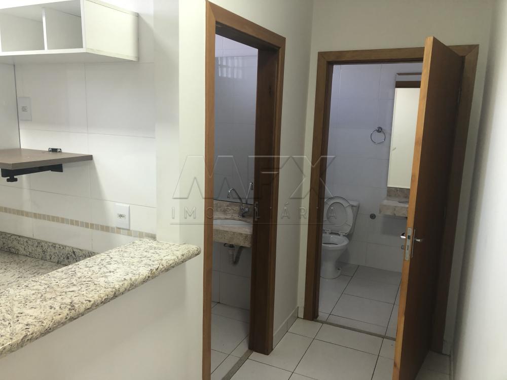Alugar Comercial / Galpão em Bauru apenas R$ 4.800,00 - Foto 8 Alugar Comercial / Galpão em Bauru apenas R$ 4.800,00 - Foto 8