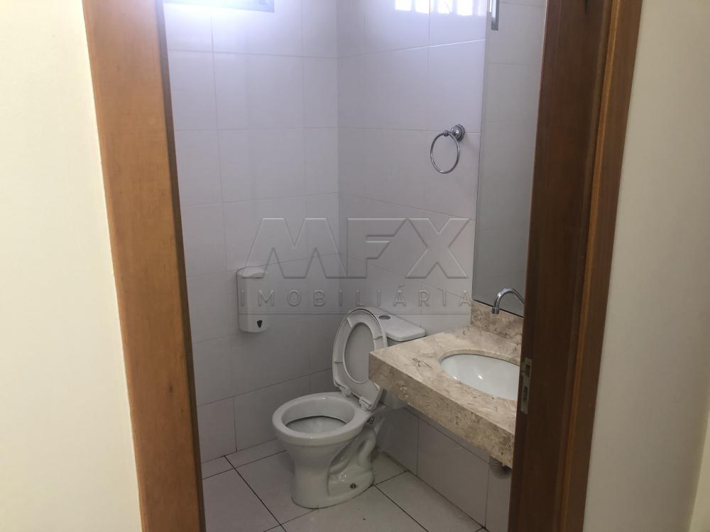 Alugar Comercial / Galpão em Bauru apenas R$ 4.800,00 - Foto 9 Alugar Comercial / Galpão em Bauru apenas R$ 4.800,00 - Foto 9
