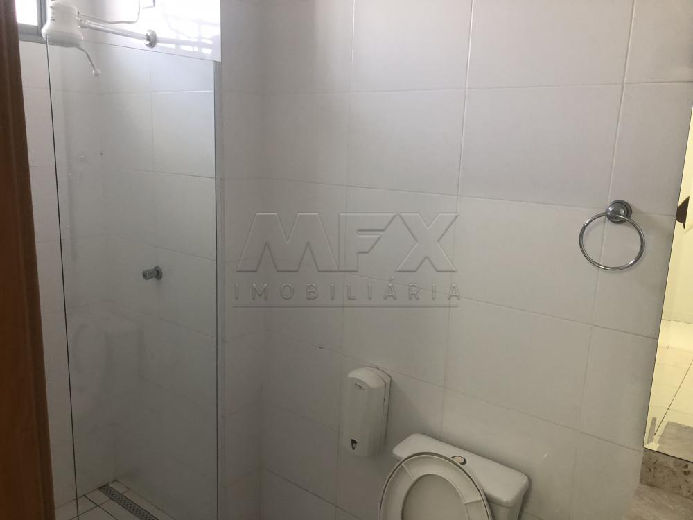 Alugar Comercial / Galpão em Bauru apenas R$ 4.800,00 - Foto 10 Alugar Comercial / Galpão em Bauru apenas R$ 4.800,00 - Foto 10