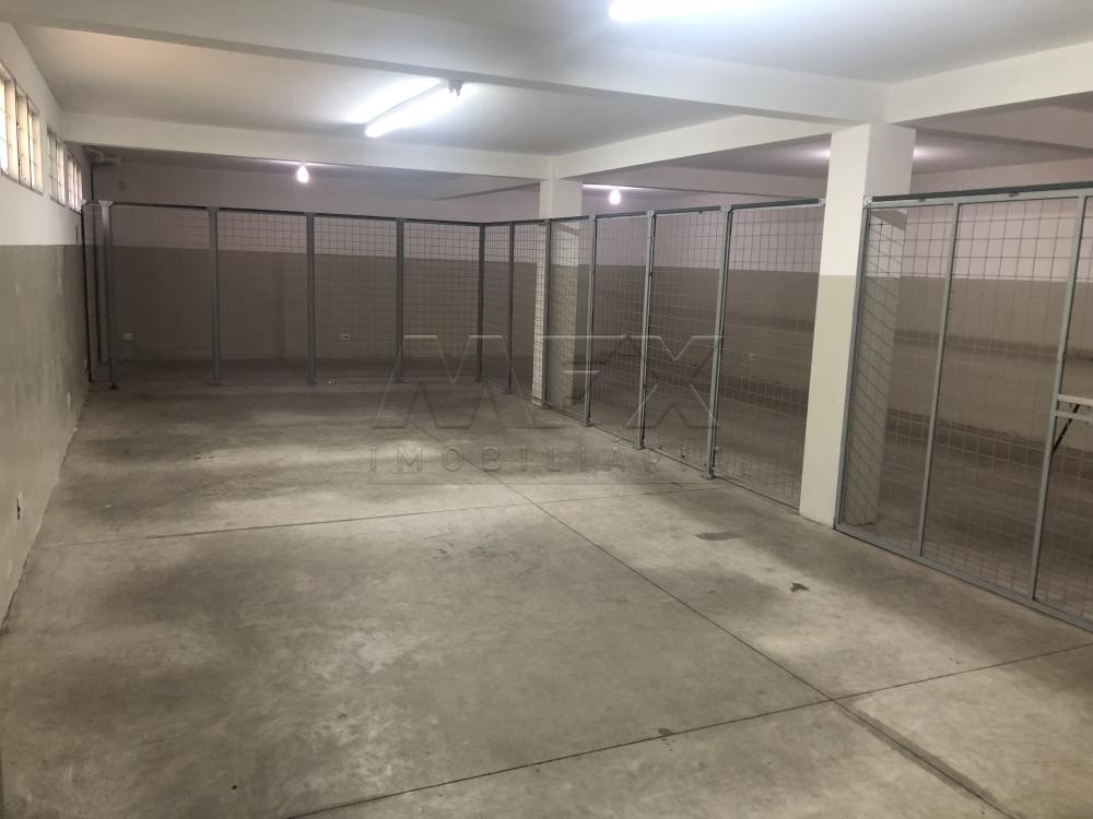 Alugar Comercial / Galpão em Bauru apenas R$ 4.800,00 - Foto 17 Alugar Comercial / Galpão em Bauru apenas R$ 4.800,00 - Foto 17