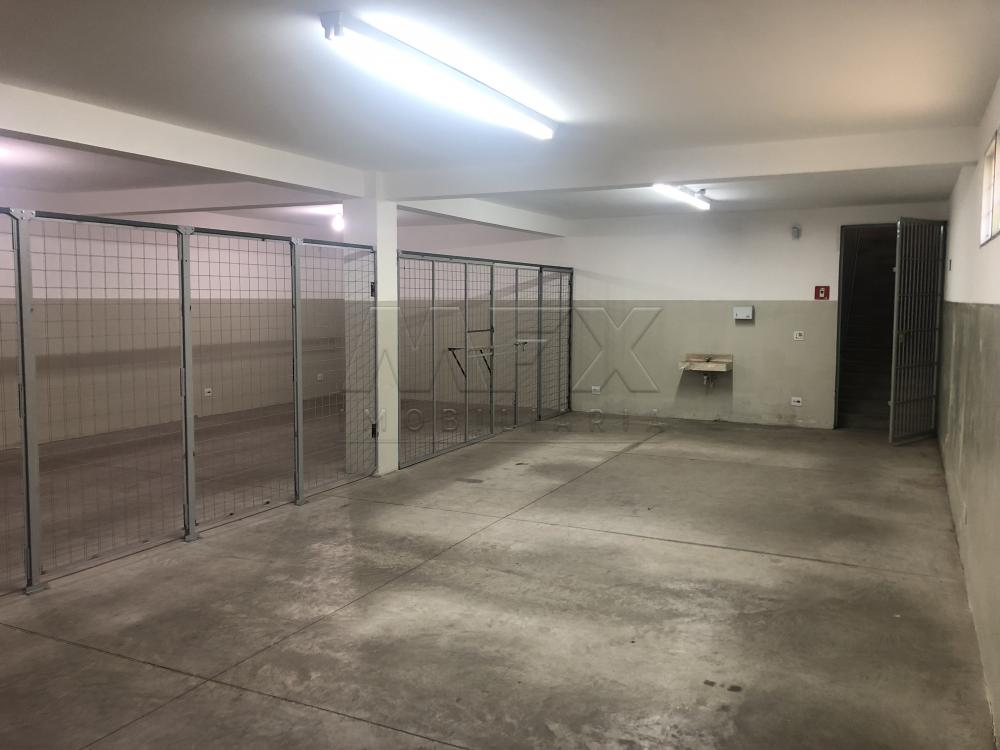 Alugar Comercial / Galpão em Bauru apenas R$ 4.800,00 - Foto 18 Alugar Comercial / Galpão em Bauru apenas R$ 4.800,00 - Foto 18