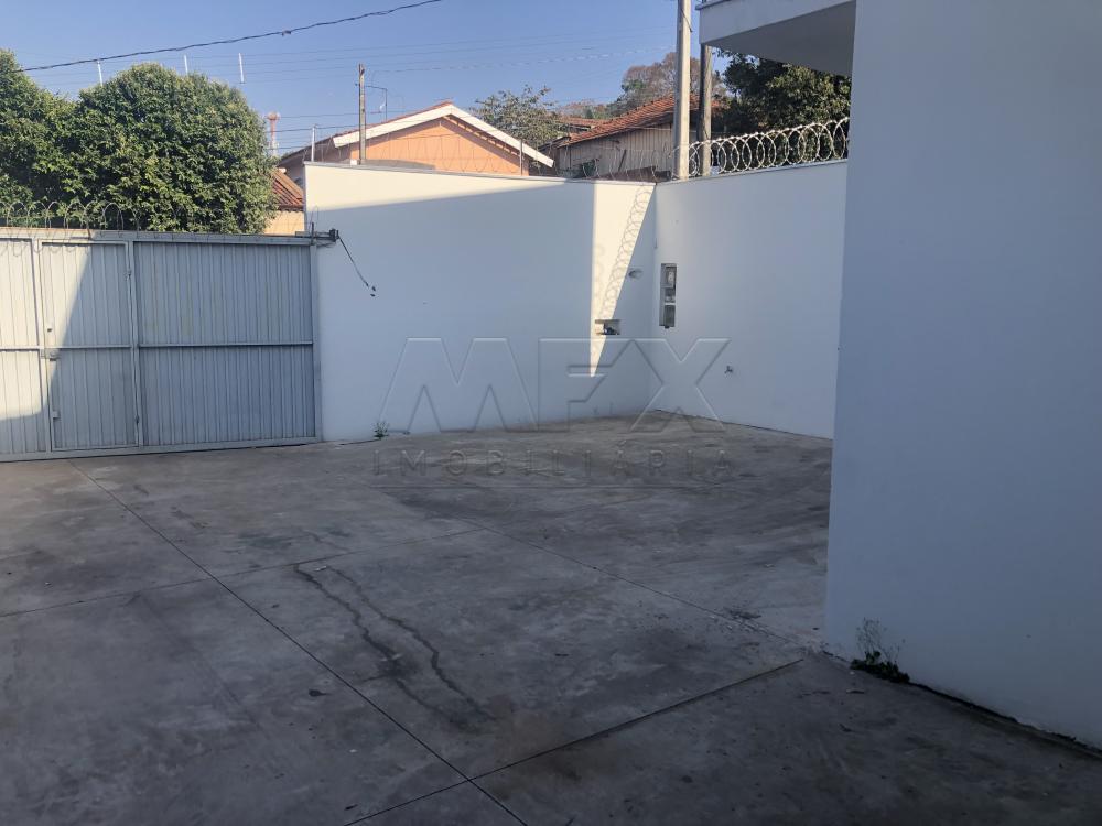 Alugar Comercial / Galpão em Bauru apenas R$ 4.800,00 - Foto 19 Alugar Comercial / Galpão em Bauru apenas R$ 4.800,00 - Foto 19