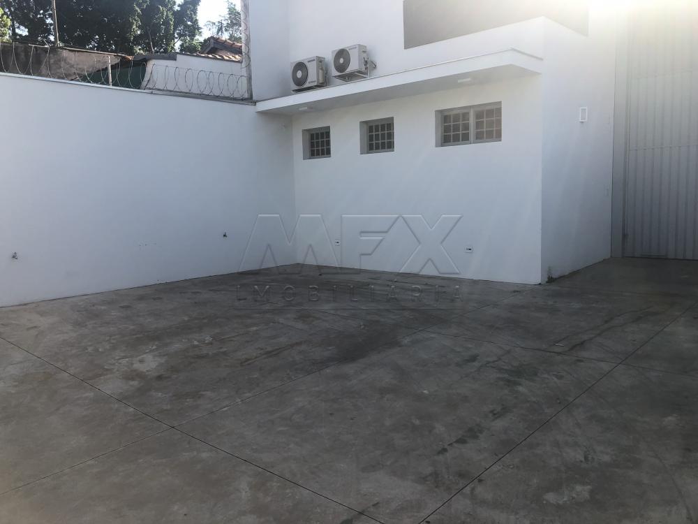 Alugar Comercial / Galpão em Bauru apenas R$ 4.800,00 - Foto 20 Alugar Comercial / Galpão em Bauru apenas R$ 4.800,00 - Foto 20
