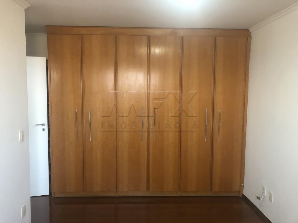Alugar Apartamento / Padrão em Bauru apenas R$ 1.800,00 - Foto 1 Alugar Apartamento / Padrão em Bauru apenas R$ 1.800,00 - Foto 1