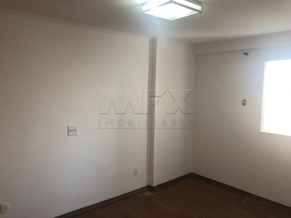 Alugar Apartamento / Padrão em Bauru apenas R$ 1.800,00 - Foto 2 Alugar Apartamento / Padrão em Bauru apenas R$ 1.800,00 - Foto 2