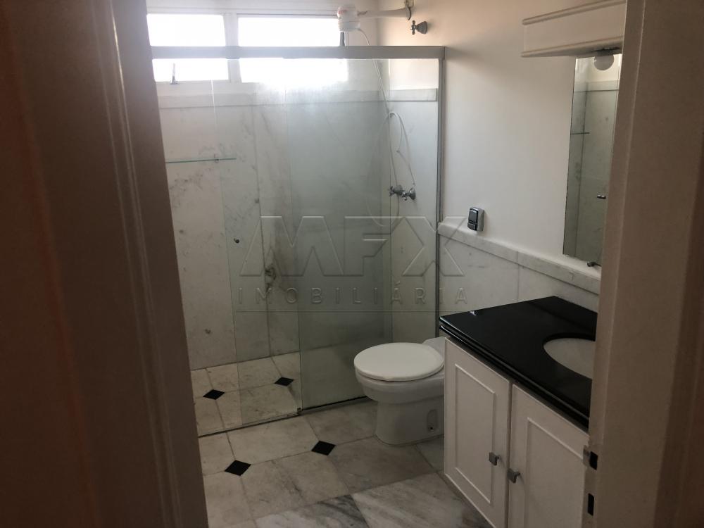 Alugar Apartamento / Padrão em Bauru apenas R$ 1.800,00 - Foto 3 Alugar Apartamento / Padrão em Bauru apenas R$ 1.800,00 - Foto 3