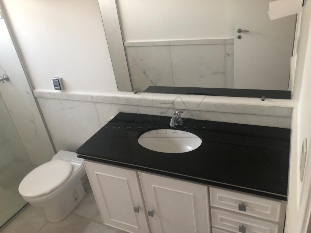 Alugar Apartamento / Padrão em Bauru apenas R$ 1.800,00 - Foto 4 Alugar Apartamento / Padrão em Bauru apenas R$ 1.800,00 - Foto 4