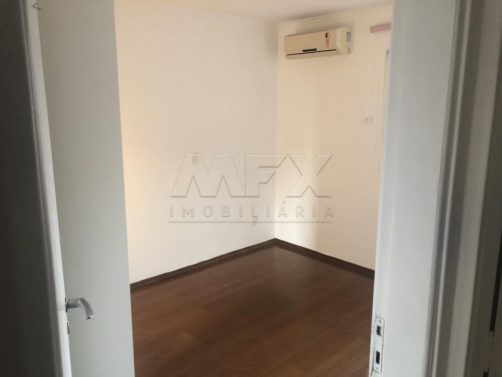 Alugar Apartamento / Padrão em Bauru apenas R$ 1.800,00 - Foto 6 Alugar Apartamento / Padrão em Bauru apenas R$ 1.800,00 - Foto 6