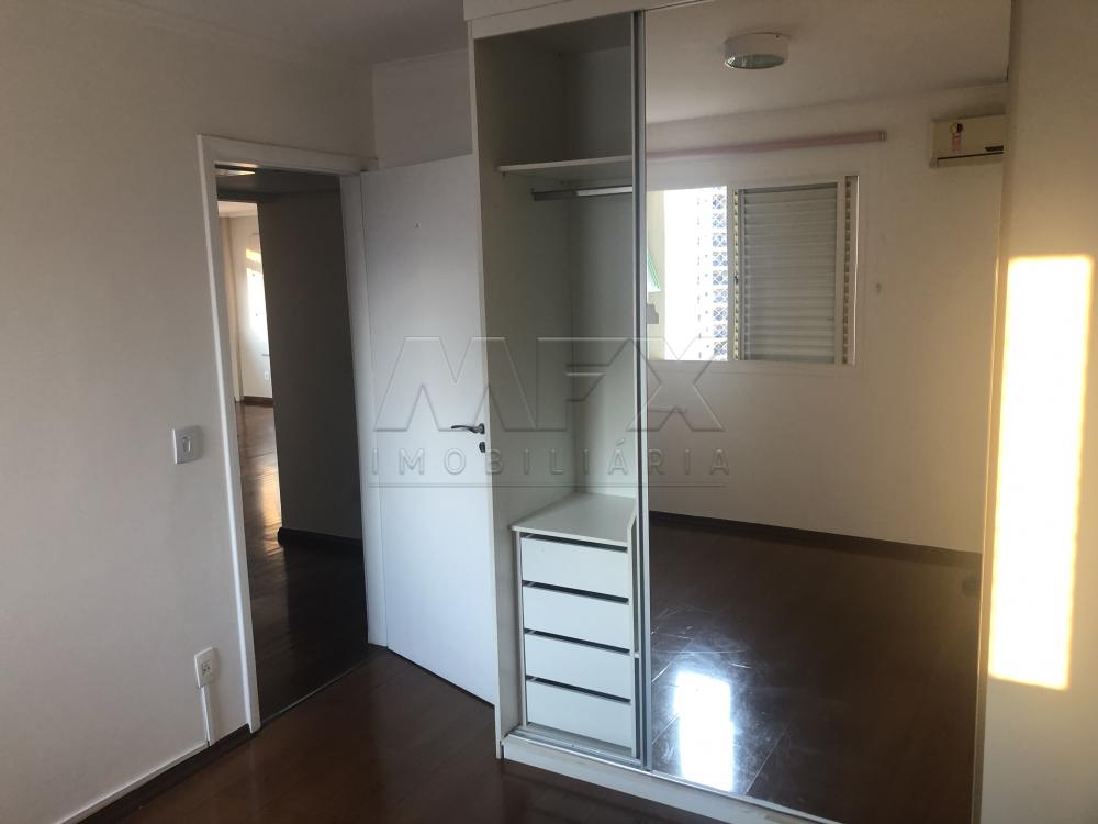 Alugar Apartamento / Padrão em Bauru apenas R$ 1.800,00 - Foto 7 Alugar Apartamento / Padrão em Bauru apenas R$ 1.800,00 - Foto 7